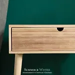 Family Luxury 1-6, 2 Sypialnie I Studio, 52 M2, Summerwinter Brand Γκντανσκ